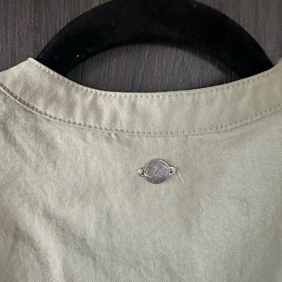 CALIA One Piece Jumpsuit - Picture 10 of 10